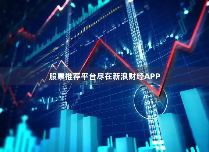 股票推荐平台尽在新浪财经APP